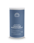 Mattisson Creatine monohydraat poeder creapure 350 Gram