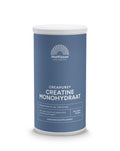 Mattisson Creatine monohydraat poeder creapure 350.00 Gram