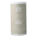 Mattisson Vegan acacia vezels 83% 220 Gram