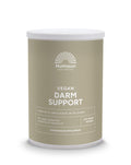 Mattisson Darm support 275 Gram