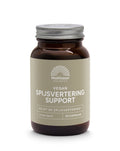 Mattisson Spijsvertering support 90.00 Capsules