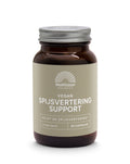 Mattisson Spijsvertering support 90 Capsules