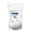 Vitacura Magnesium zout flakes jeneverbes 1.00 Kilogram