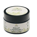 Shilafit Shilajit resin 30 Gram
