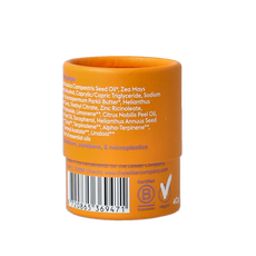 Lekker Company Deodorant refill have fun 40 Gram