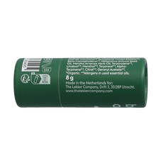 Lekker Company Deodorant travel be active 8.00 Gram