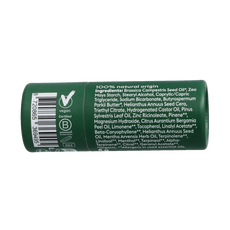 Lekker Company Deodorant travel be active 8.00 Gram