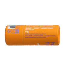 Lekker Company Deodorant travel have fun 8.00 Gram