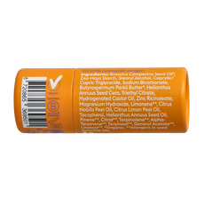 Lekker Company Deodorant travel have fun 8.00 Gram