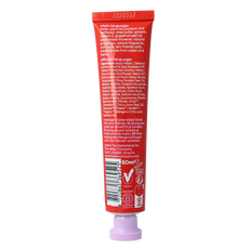 Lekker Company Handcreme touch me 50.00 Milliliter