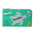 BenBits Peppermint mints 30.00 Gram