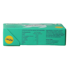 BenBits Peppermint mints 30 Gram