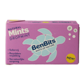 BenBits Dropmints mints 30 Gram