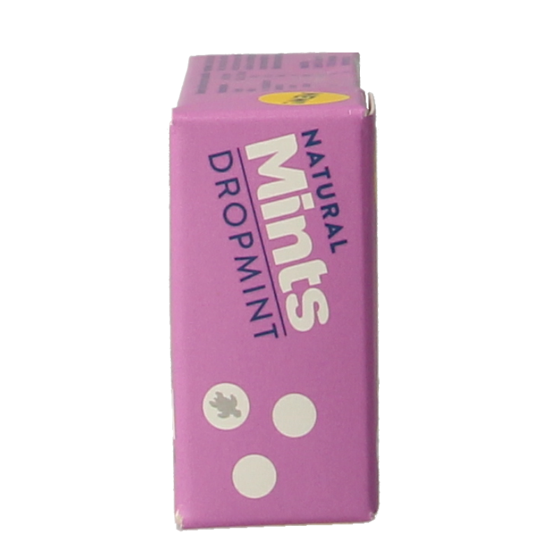 BenBits Dropmints mints 30 Gram