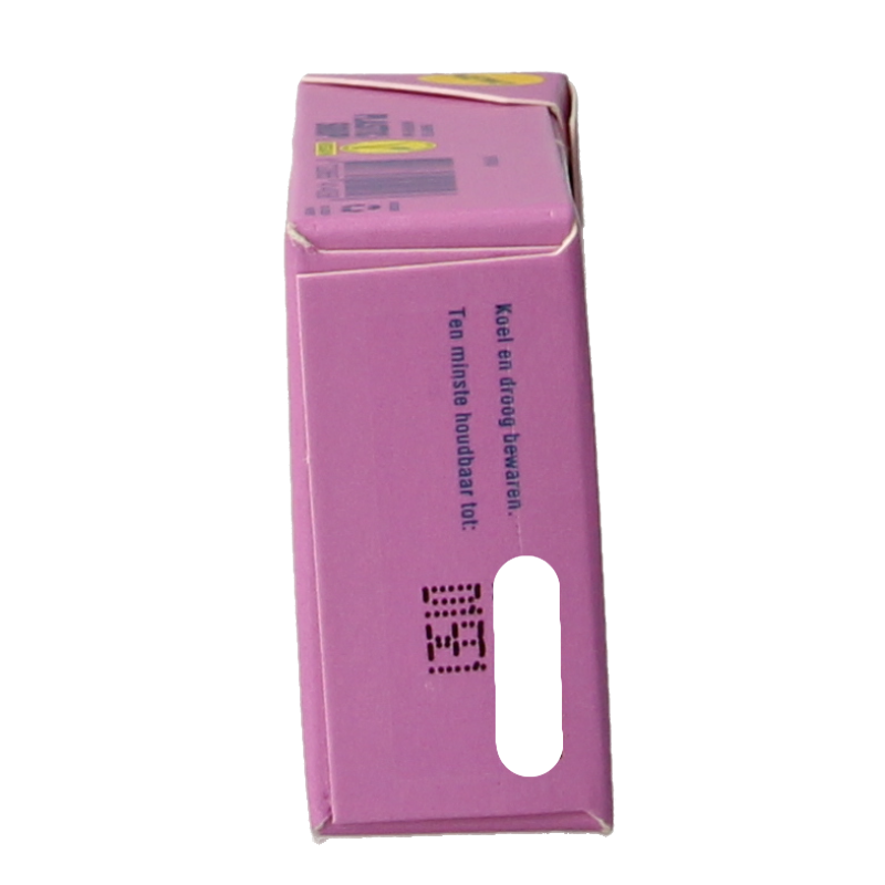 BenBits Dropmints mints 30 Gram