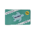 BenBits Kauwgom peppermint 18 Gram
