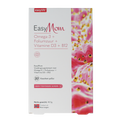 EasyVit Easymom 30.00 Gummies