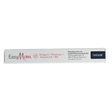 EasyVit Easymom 30.00 Gummies