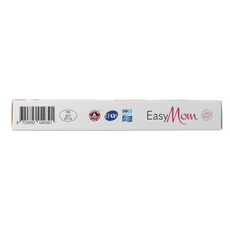 EasyVit Easymom 30.00 Gummies