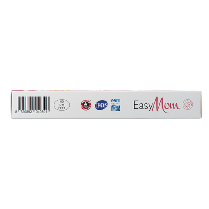 EasyVit Easymom 30.00 Gummies