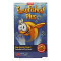 EasyVit Easyfishoil plus 30.00 Gummies