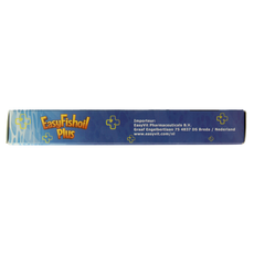EasyVit Easyfishoil plus 30.00 Gummies