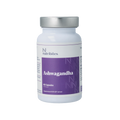 Nutribites Ashwagandha 60 Capsules