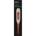 HEDA Thermometer luxe 10 seconden 1 Stuks