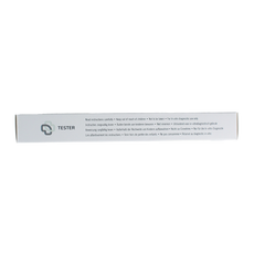 The Tester Ei allergie test 1.00 Stuks