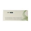 The Tester CRP test 1 Stuks