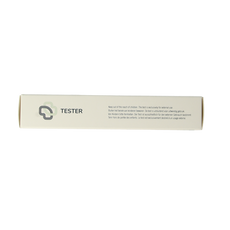 The Tester CRP test 1 Stuks