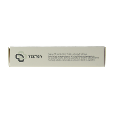 The Tester Nierfunctie test 1 Stuks