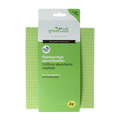 Greenhub  Sponsdoeken plantaardig 3 Stuks
