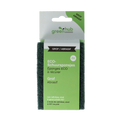 Greenhub  Schuursponsjes grof eco 2 Stuks