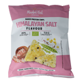 Madal Bal Protein chips himalaya zout bio 60.00 Gram