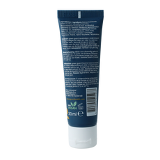 Green Guard Inhalatiebalsem neus 30.00 Milliliter
