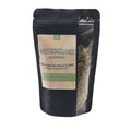 Shilafit Thee ochtendkracht 65 Gram