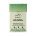 Shilafit Shilajit Honingzakjes 30.00 Zakjes