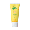 Petit et Jolie Minerale zonnebrand SPF30 - 0% parfum 100.00 Milliliter