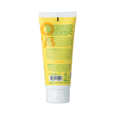 Petit et Jolie Minerale zonnebrand SPF30 - 0% parfum 100.00 Milliliter