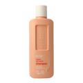 Seepje Shampoo hydrate and nourish 300 Milliliter