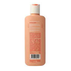 Seepje Shampoo hydrate and nourish 300.00 Milliliter