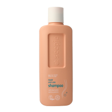 Seepje Shampoo repair and care 300.00 Milliliter