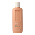 Seepje Shampoo repair and care 300 Milliliter