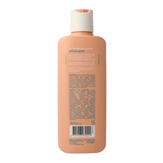 Seepje Shampoo repair and care 300.00 Milliliter