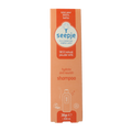 Seepje Shampoo hydrate and nourish navulling 38 Gram