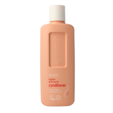 Seepje Conditioner hydrate and nourish 300.00 Milliliter