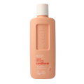 Seepje Conditioner hydrate and nourish 300.00 Milliliter