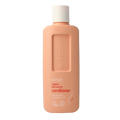 Seepje Conditioner hydrate and nourish 300 Milliliter