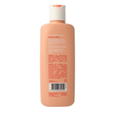 Seepje Conditioner hydrate and nourish 300.00 Milliliter